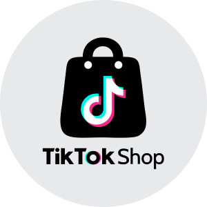 Mua hàng qua TikTok Shop